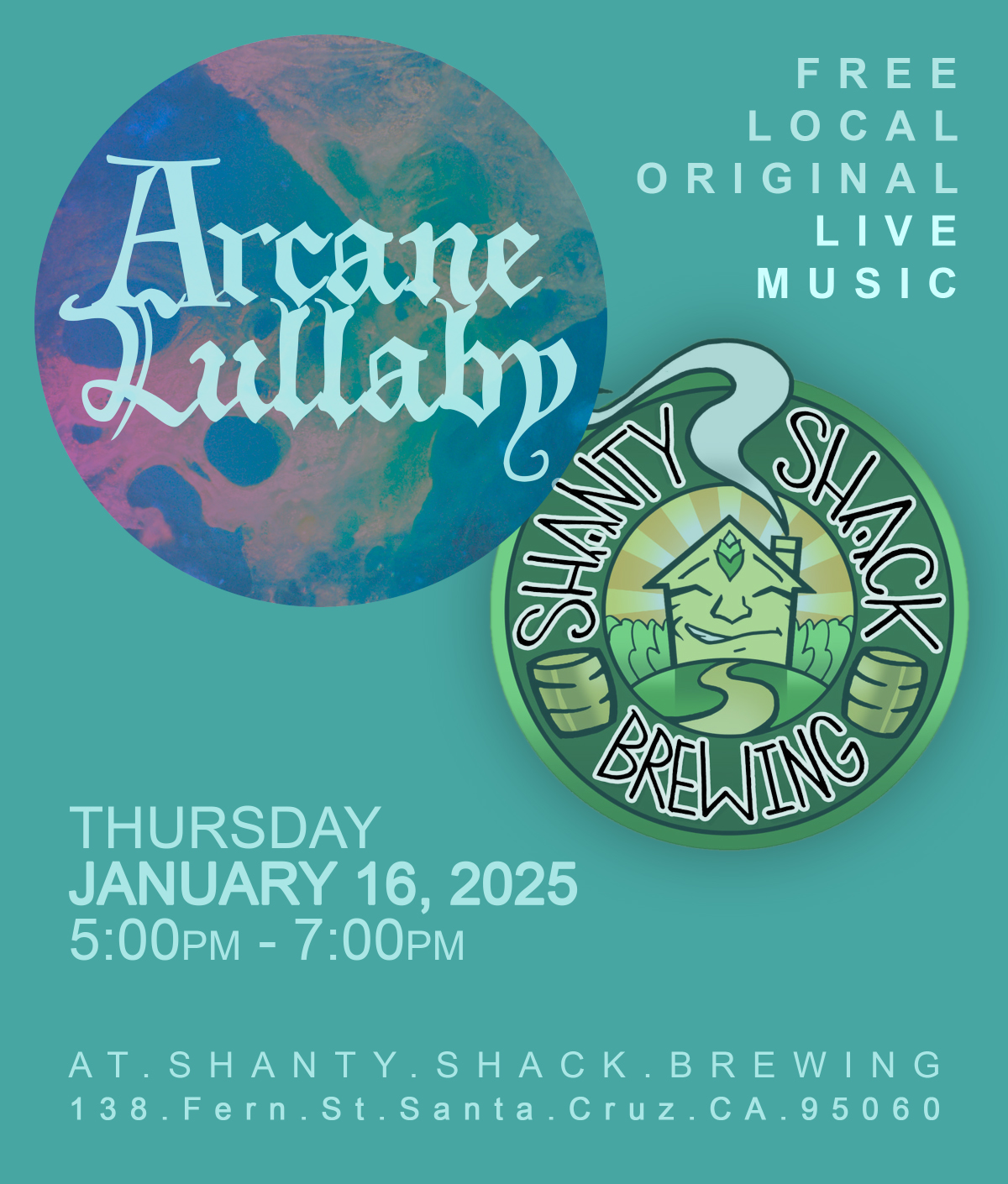 arcane-lullaby-the-band-official-website